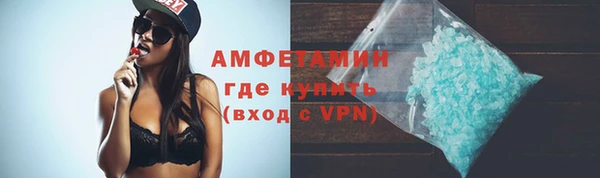 хмурый Алзамай